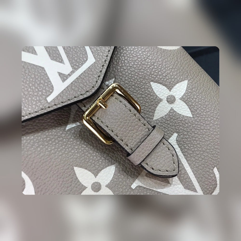 Anum Bags - Best High-End Brands in One Place - AFFORDABLE LUXURY BAGS - 3437