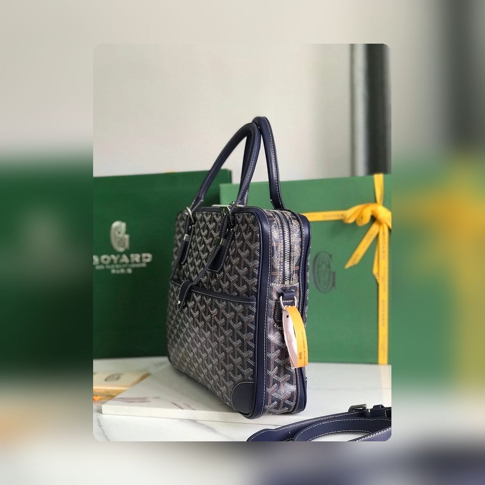 Anum Bags - Best High-End Brands in One Place - AFFORDABLE LUXURY BAGS - 19456