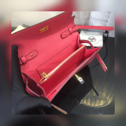 new-designer-premium-bags-nm23571