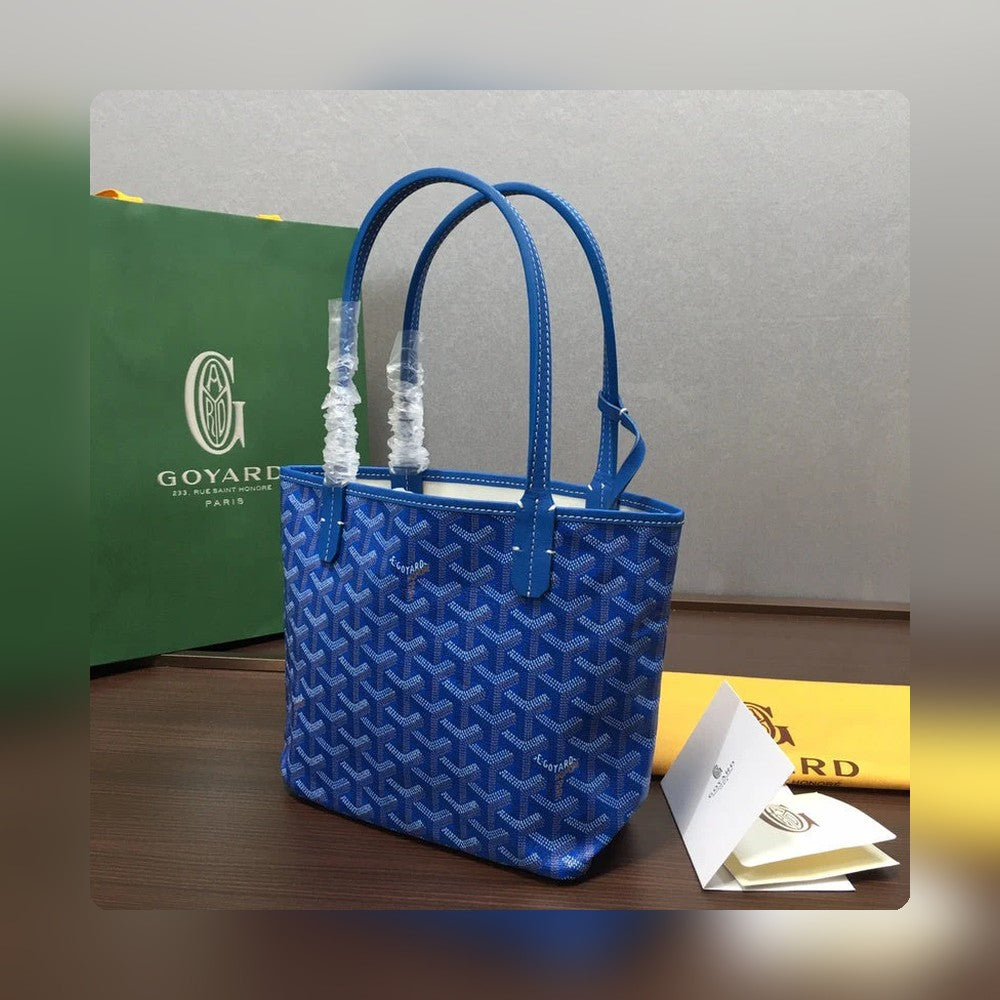 Anum Bags - Premium Luxury Goods and Accessories - AFFORDABLE LUXURY BAGS - 19421