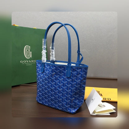 Anum Bags - Premium Luxury Goods and Accessories - AFFORDABLE LUXURY BAGS - 19421