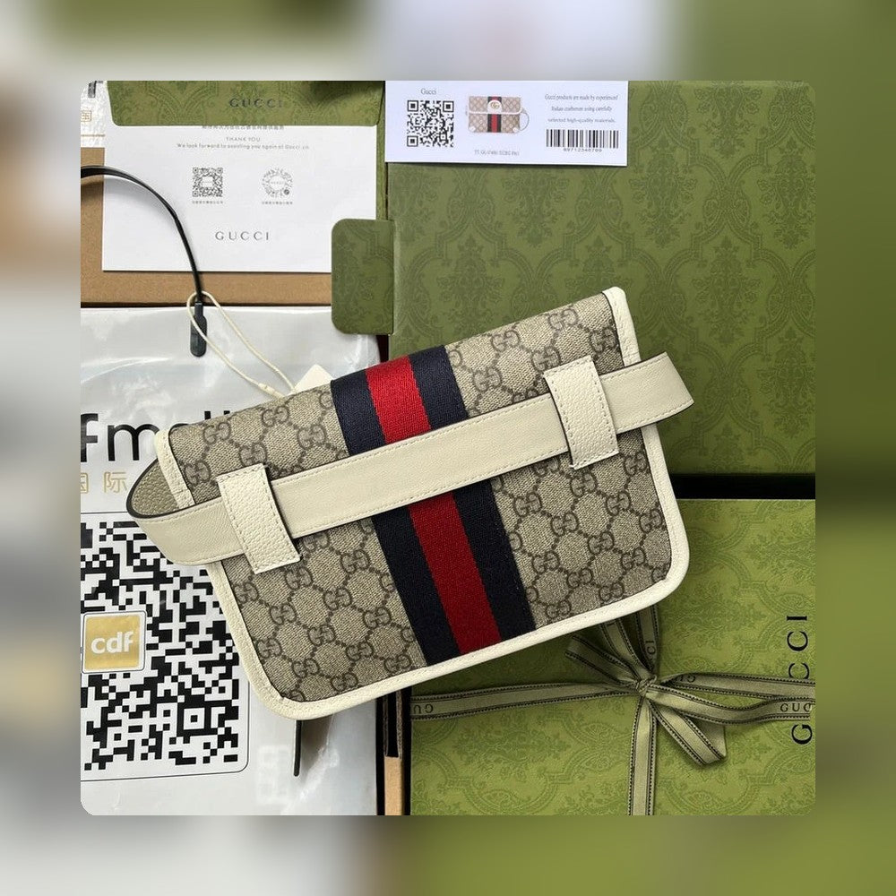 Anum Bags - Best High-End Brands in One Place - AFFORDABLE LUXURY BAGS - 19920