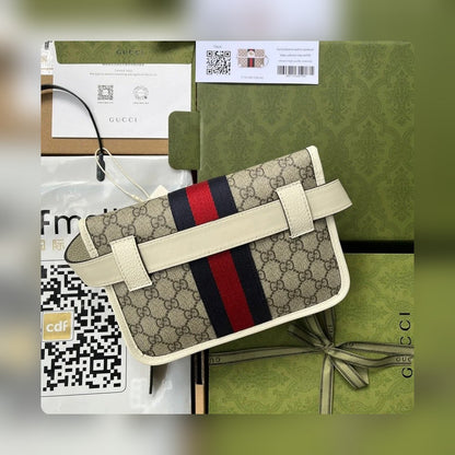 Anum Bags - Best High-End Brands in One Place - AFFORDABLE LUXURY BAGS - 19920