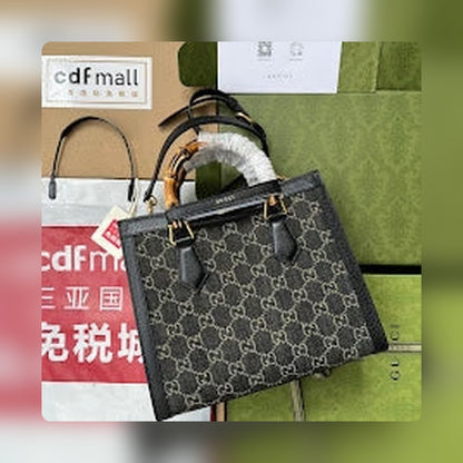 new-luxury-designer-bags-nm8445