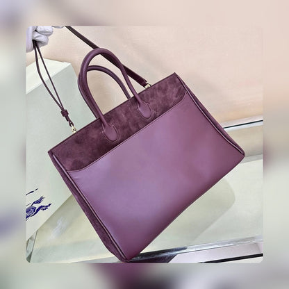 Anum Bags - High-Quality Designer Products for You - AFFORDABLE LUXURY BAGS - 17142