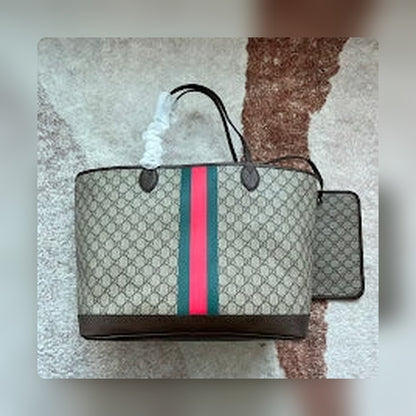 new-designer-premium-bags-nm8678