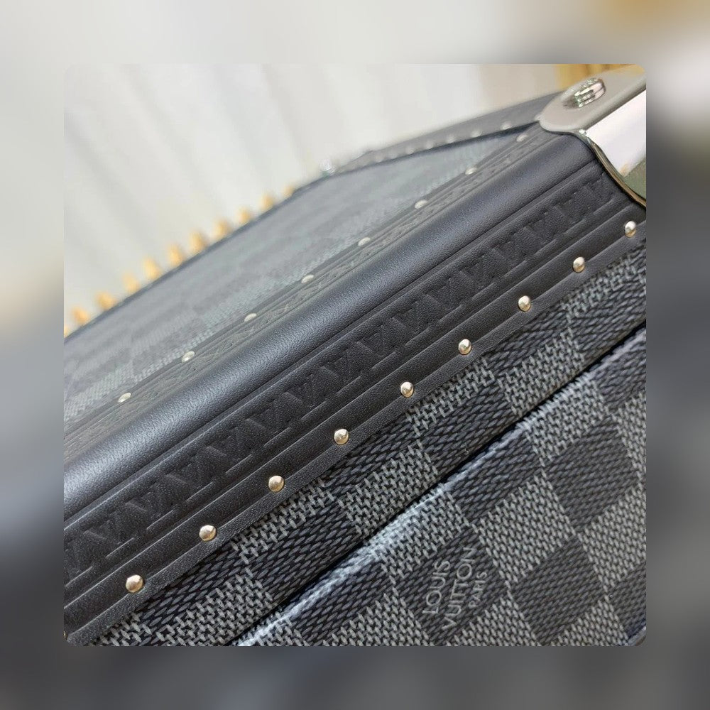 Anum Bags ln Luxury Bag --56503