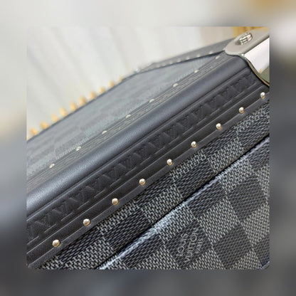 Anum Bags ln Luxury Bag --56503