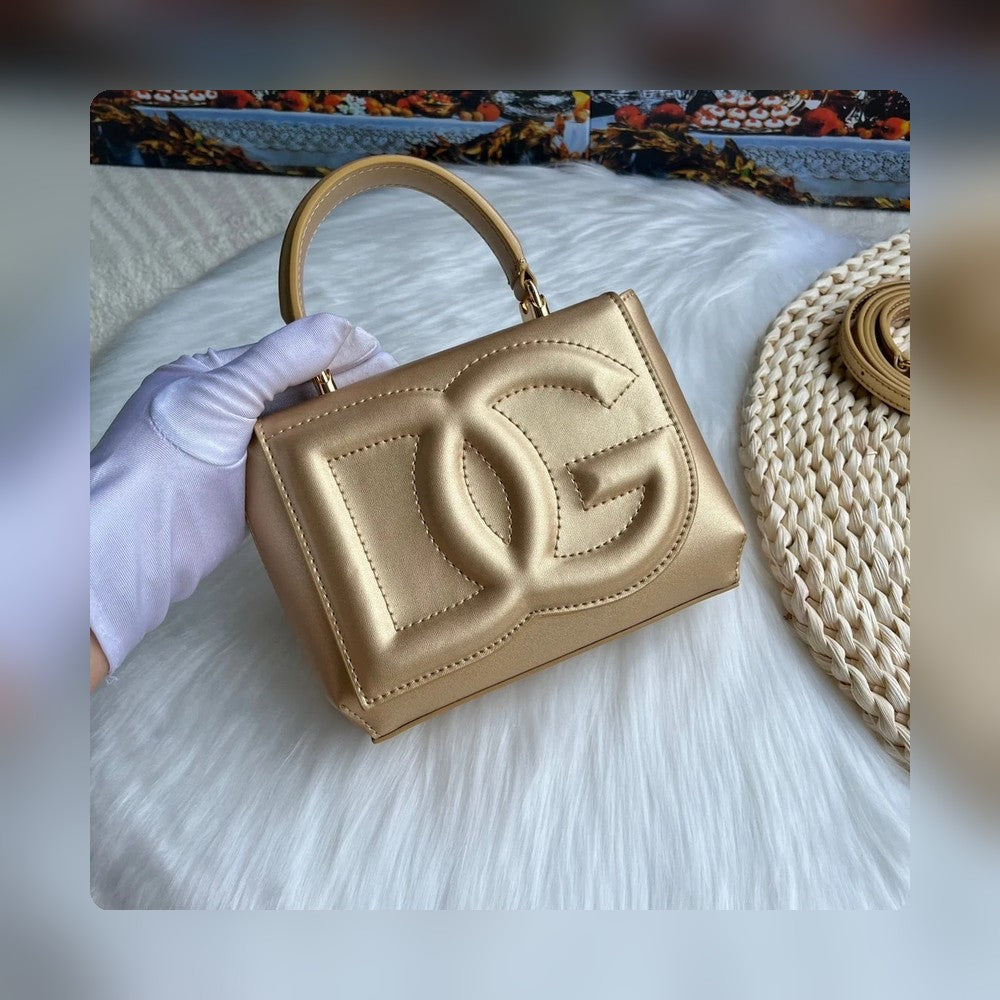 Anum Bags - High-Quality Designer Products for You - AFFORDABLE LUXURY BAGS - 18430