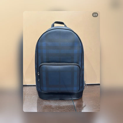 Anum Bags - High-Quality Designer Products for You - AFFORDABLE LUXURY BAGS - 17150