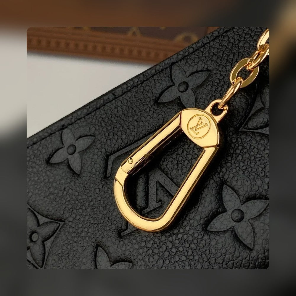 Anum Bags ln Luxury Bag --58781