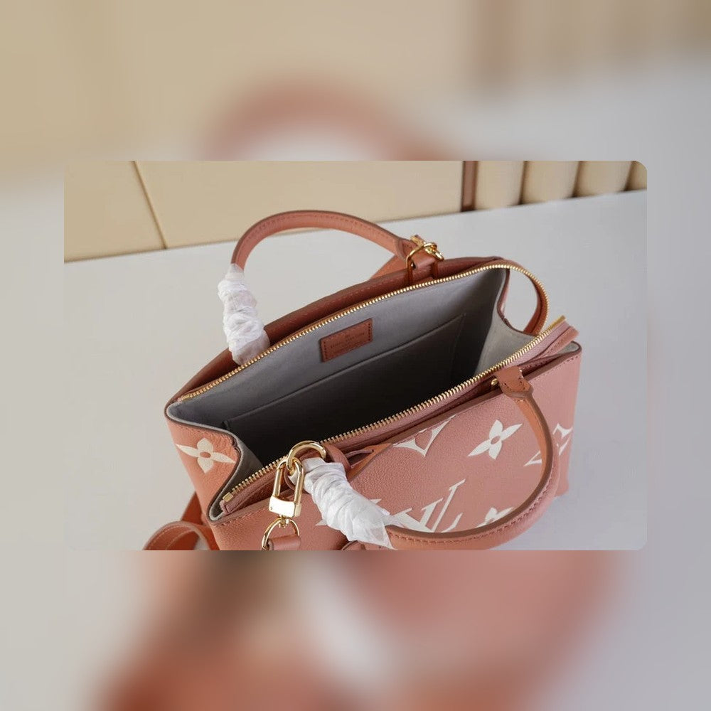Anum Bags - High-Quality Designer Products for You - AFFORDABLE LUXURY BAGS - 16478