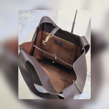 Anum Bags - Best High-End Brands in One Place - AFFORDABLE LUXURY BAGS - 15392