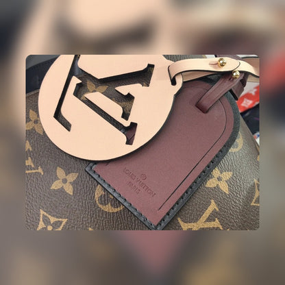 Anum Bags Bags - Premium Luxury Goods and Accessories - AFFORDABLE LUXURY BAGS - 2302