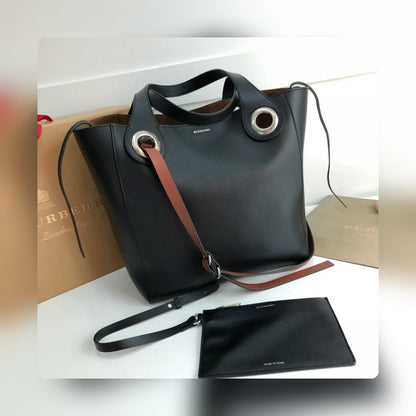 VBS Fashion -BBR Bags - 1351