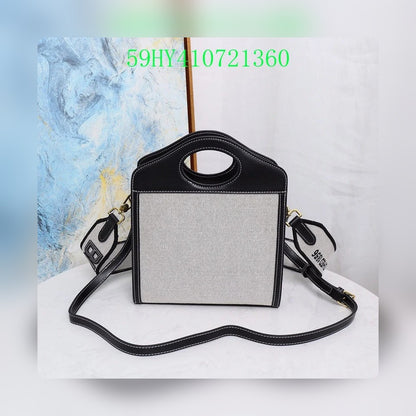 VBS Fashion -BBR Bags - 457