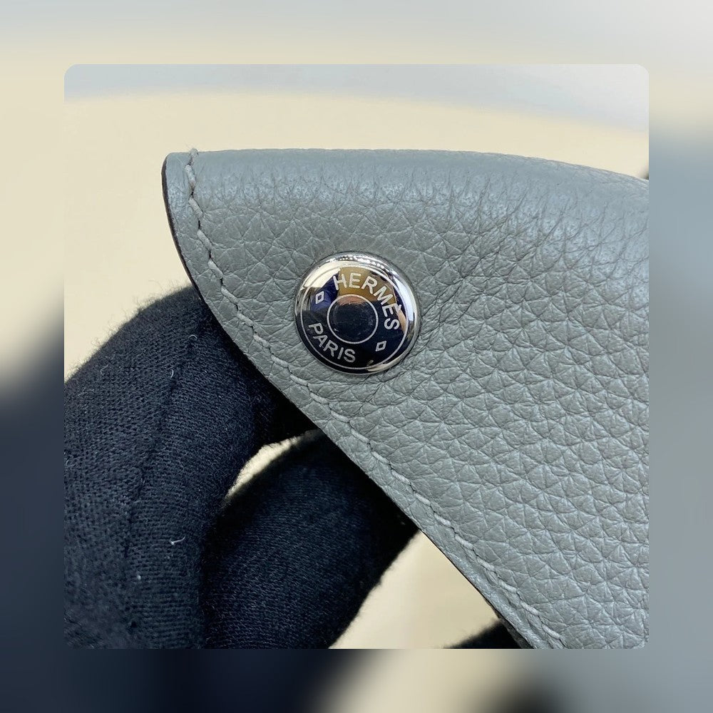 new-luxury-designer-bags-nm23339