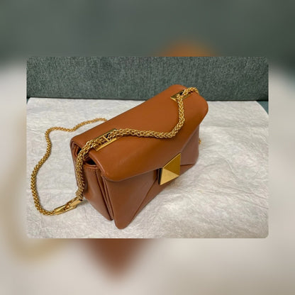 Anum Bags - High-Quality Designer Products for You - AFFORDABLE LUXURY BAGS - 14474