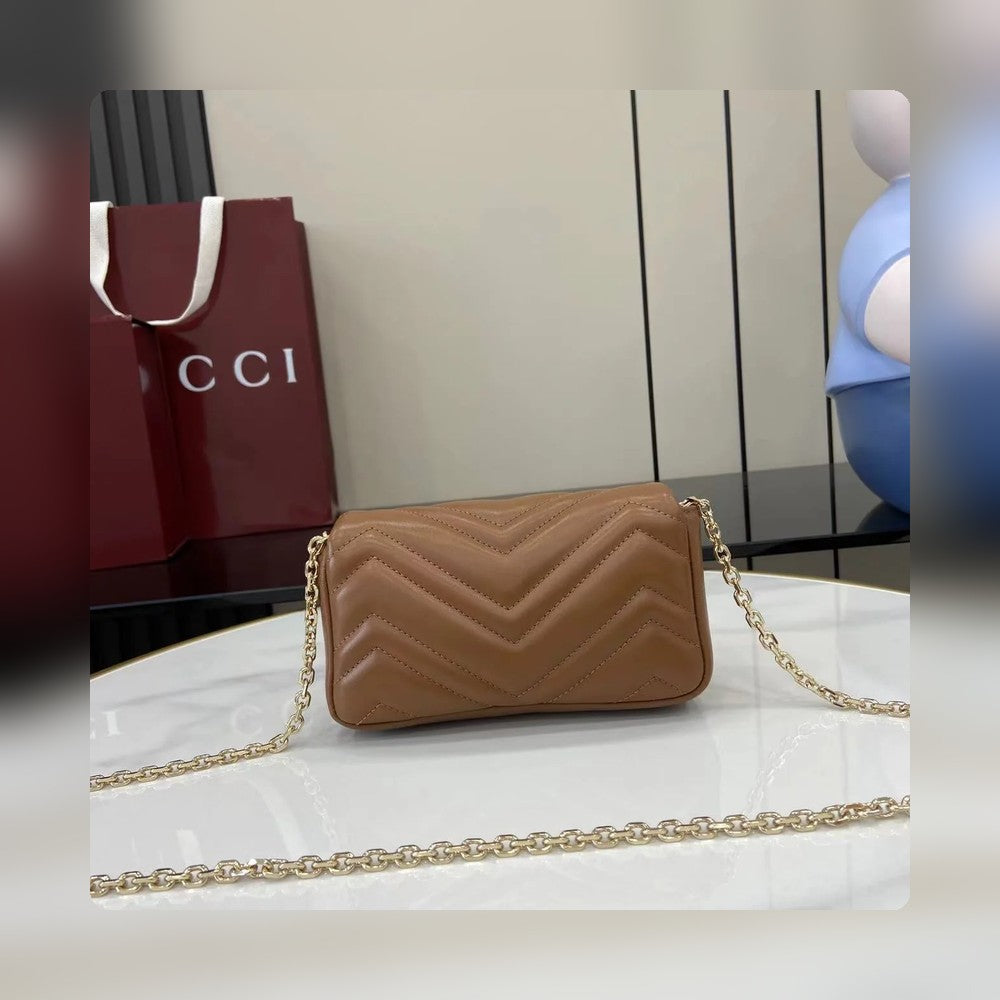Anum Bags - Premium Luxury Goods and Accessories - AFFORDABLE LUXURY BAGS - 15729