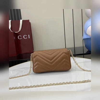 Anum Bags - Premium Luxury Goods and Accessories - AFFORDABLE LUXURY BAGS - 15729