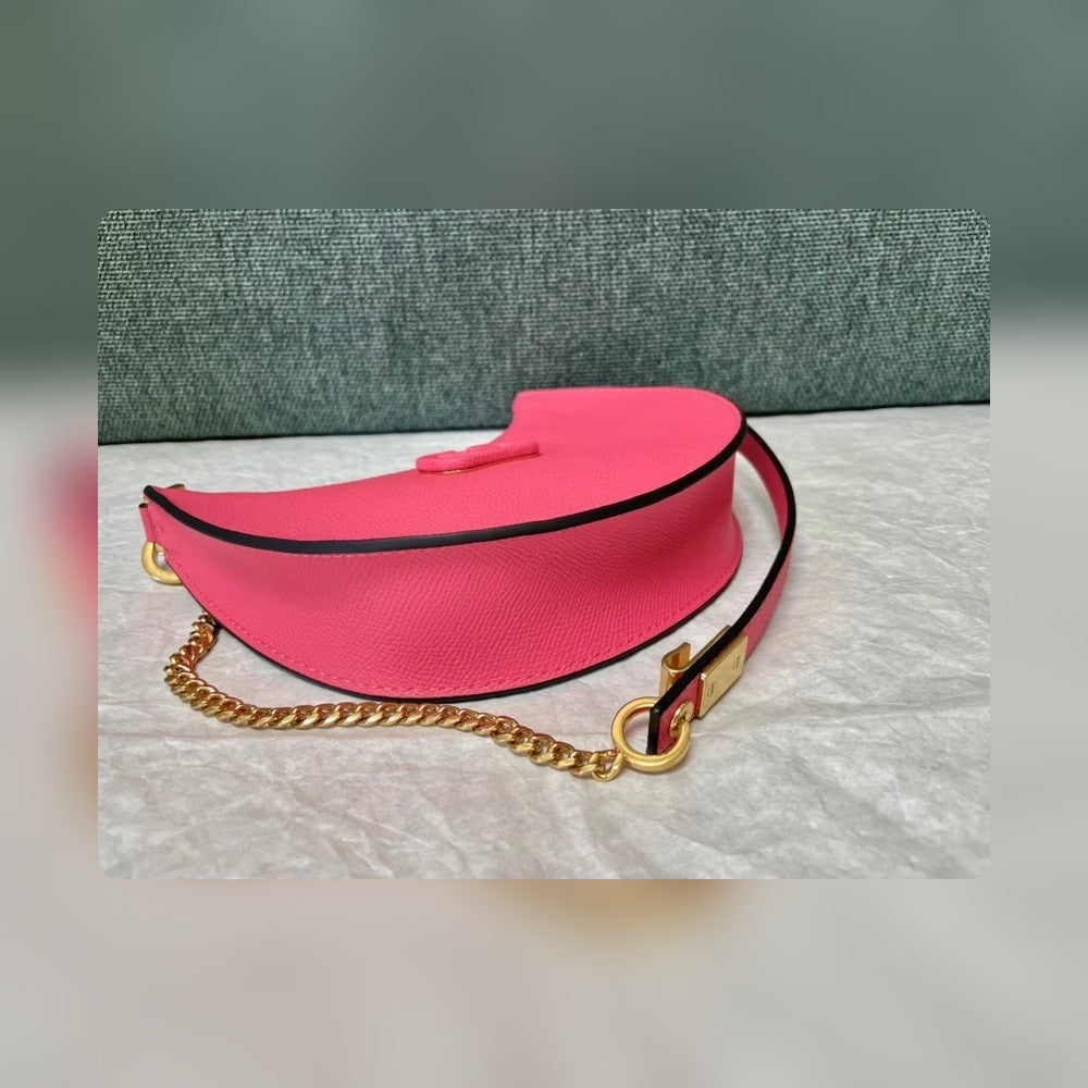 Anum Bags - High-Quality Designer Products for You - AFFORDABLE LUXURY BAGS - 14554