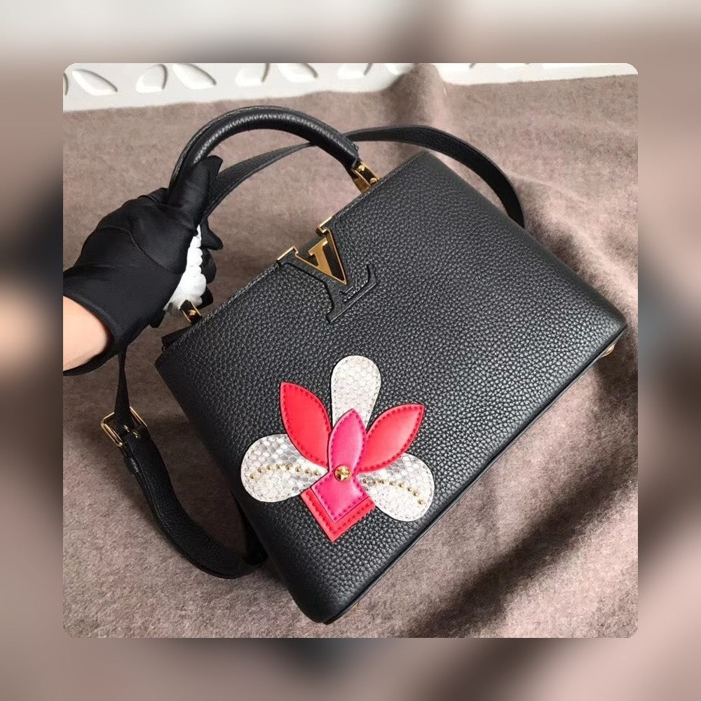 Anum Bags - Premium Luxury Goods and Accessories - AFFORDABLE LUXURY BAGS - 3546