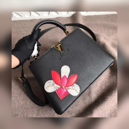 Anum Bags - Premium Luxury Goods and Accessories - AFFORDABLE LUXURY BAGS - 3546