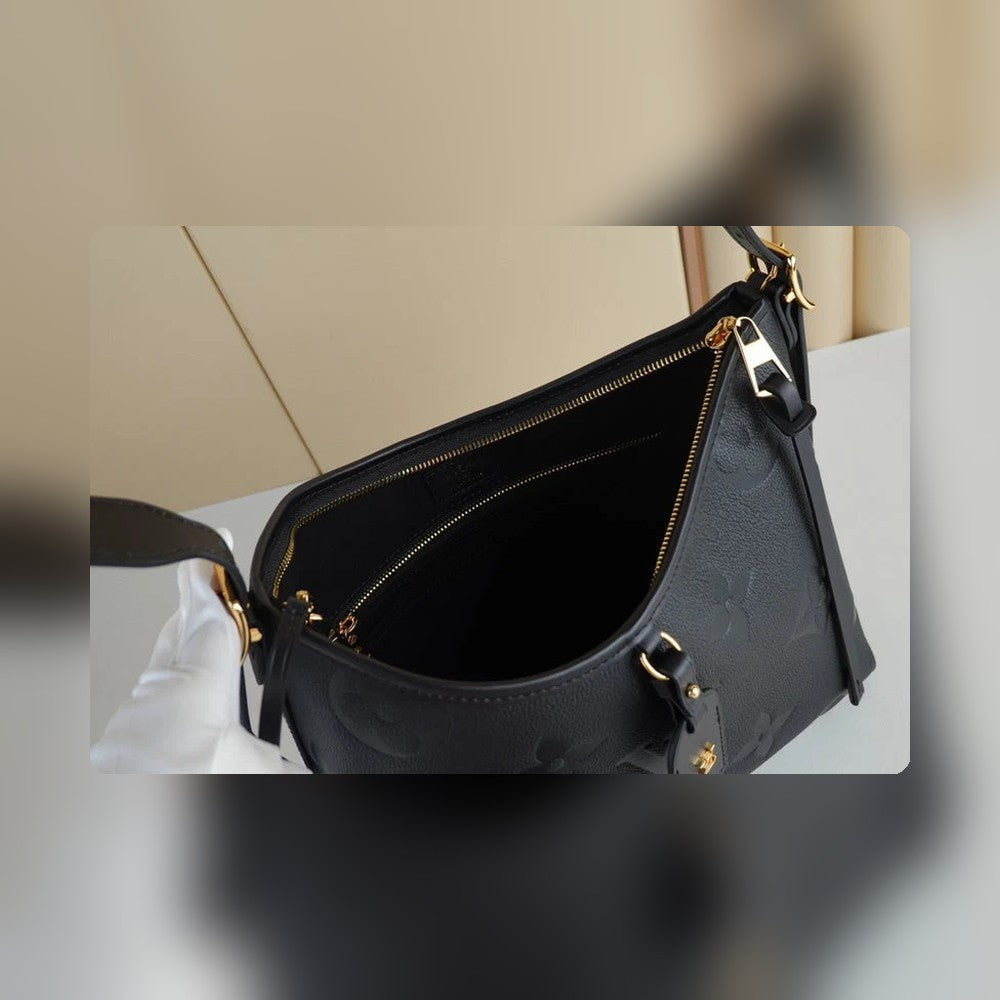 Anum Bags - High-Quality Designer Products for You - AFFORDABLE LUXURY BAGS - 16498