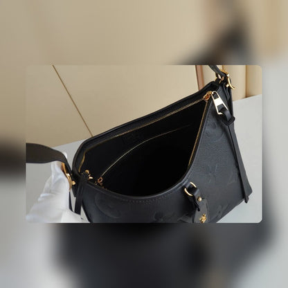 Anum Bags - High-Quality Designer Products for You - AFFORDABLE LUXURY BAGS - 16498