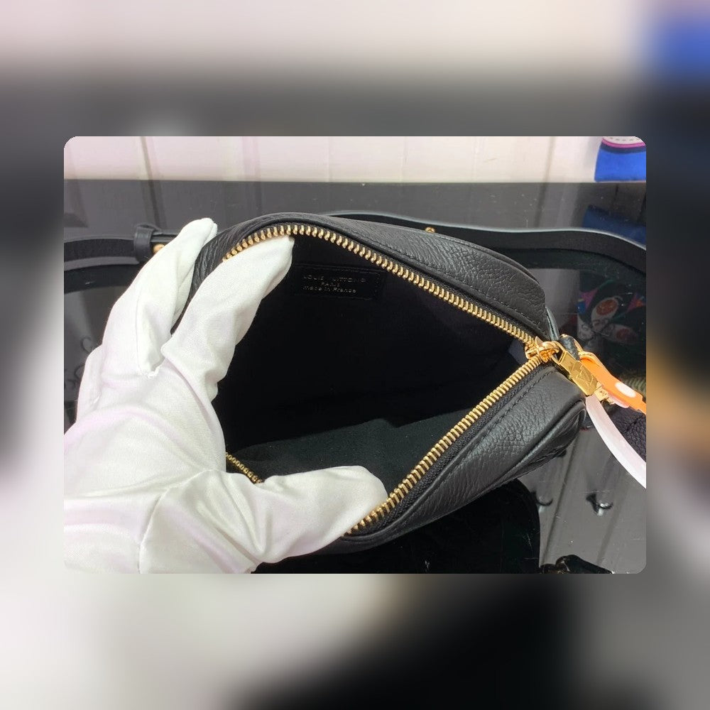 Anum Bags - Premium Luxury Goods and Accessories - AFFORDABLE LUXURY BAGS - 13521