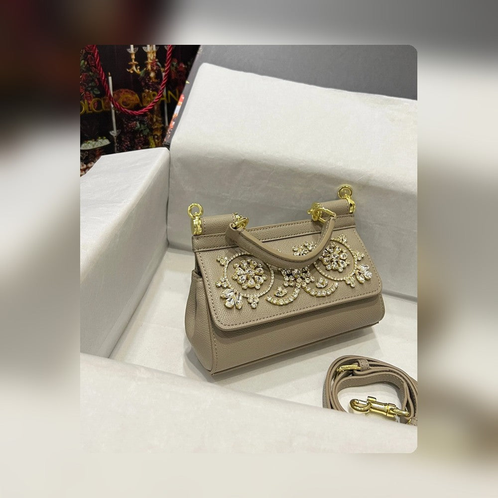 Anum Bags - Premium Luxury Goods and Accessories - AFFORDABLE LUXURY BAGS - 18489
