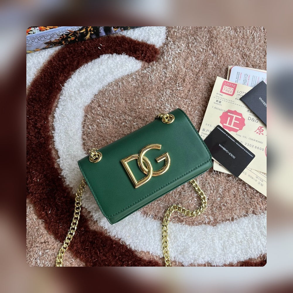 Anum Bags - Premium Luxury Goods and Accessories - AFFORDABLE LUXURY BAGS - 18465