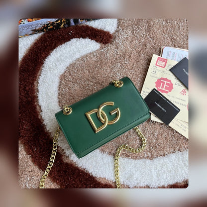 Anum Bags - Premium Luxury Goods and Accessories - AFFORDABLE LUXURY BAGS - 18465