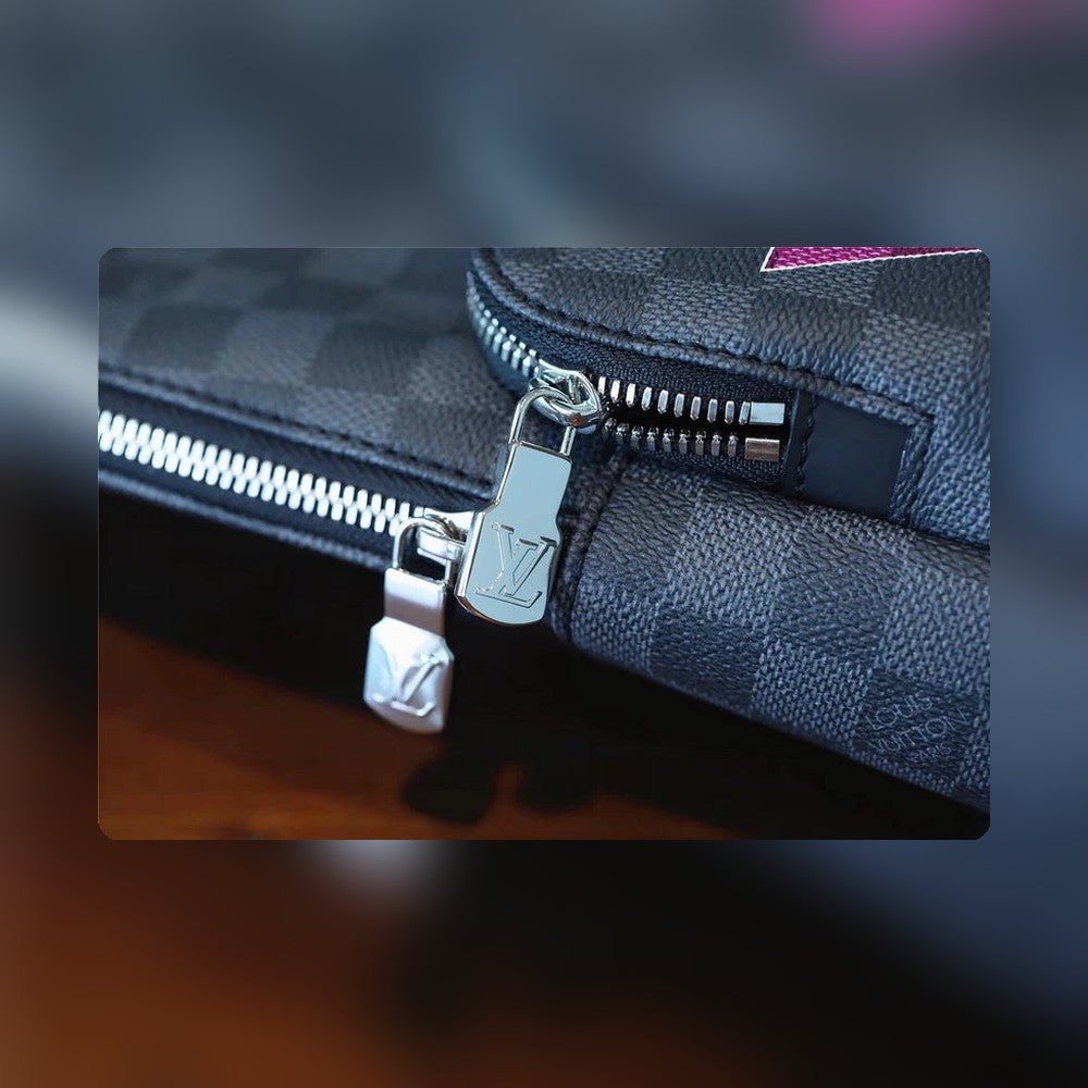 nmb Fashion bags - 10230