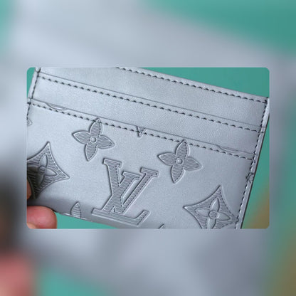 nmb Fashion bags - 10715