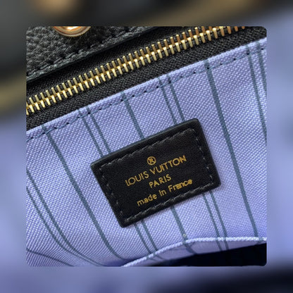 Anum Bags - DESIGNER BAGS FOR WOMEN - AFFORDABLE LUXURY BAGS - 17043