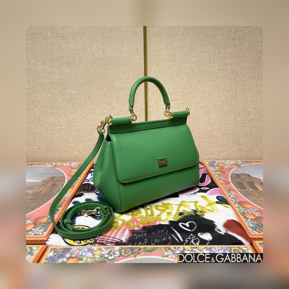 Anum Bags - Best High-End Brands in One Place - AFFORDABLE LUXURY BAGS - 18632