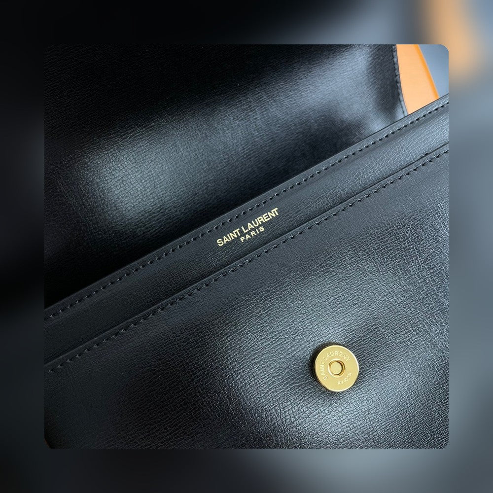 Anum Bags Bags - Best High-End Brands in One Place - AFFORDABLE LUXURY BAGS - 6033