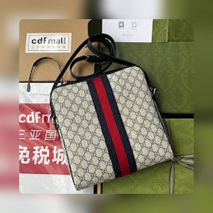 new-designer-premium-bags-nm8470