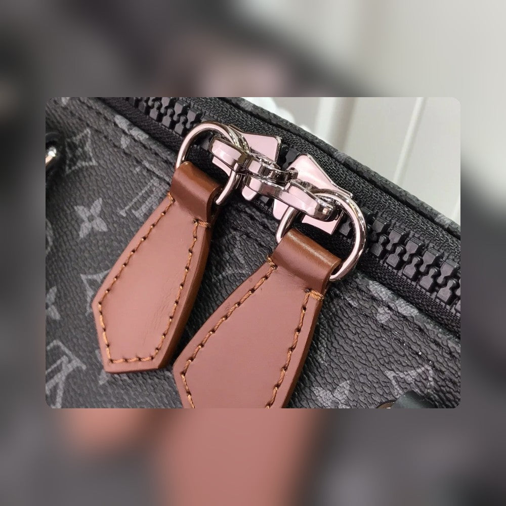 Anum Bags - DESIGNER BAGS FOR WOMEN - AFFORDABLE LUXURY BAGS - 4300