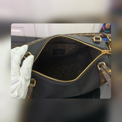 Anum Bags - Best High-End Brands in One Place - AFFORDABLE LUXURY BAGS - 13368