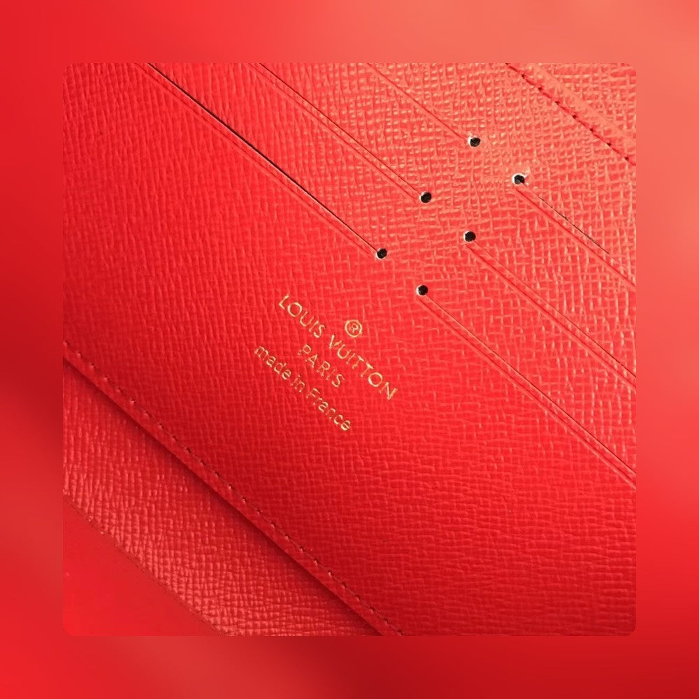 Anum Bags Wallets - Premium Luxury Goods and Accessories - AFFORDABLE LUXURY - 4546