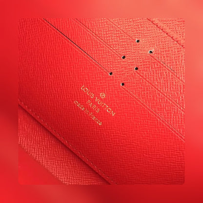 Anum Bags Wallets - Premium Luxury Goods and Accessories - AFFORDABLE LUXURY - 4546
