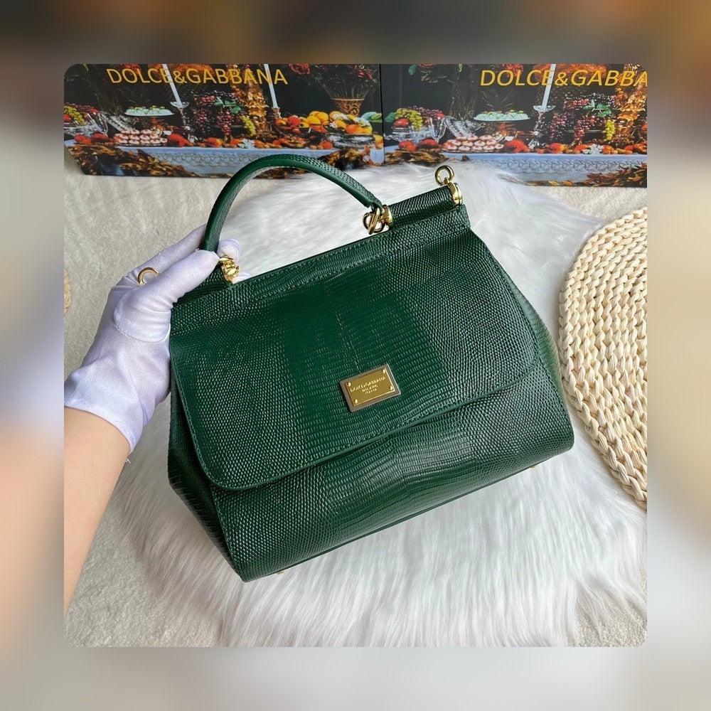 Anum Bags - Best High-End Brands in One Place - AFFORDABLE LUXURY BAGS - 18640