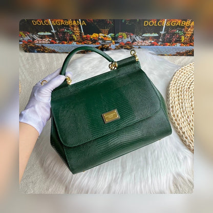Anum Bags - Best High-End Brands in One Place - AFFORDABLE LUXURY BAGS - 18640