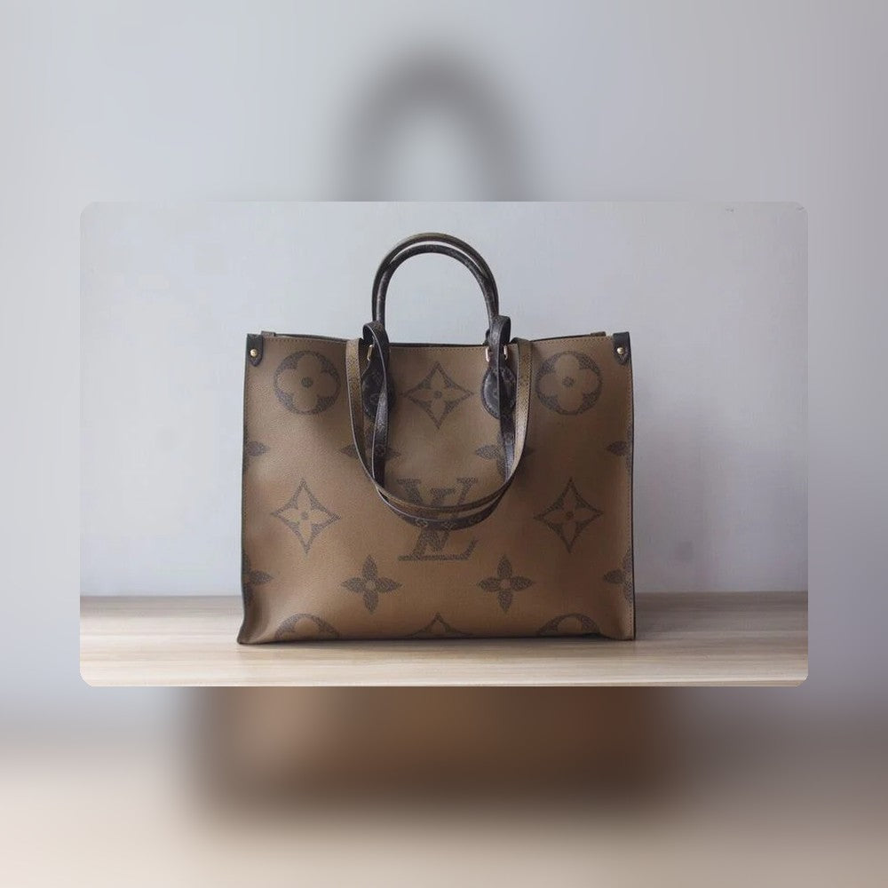 Anum Bags - Best High-End Brands in One Place - AFFORDABLE LUXURY BAGS - 16624