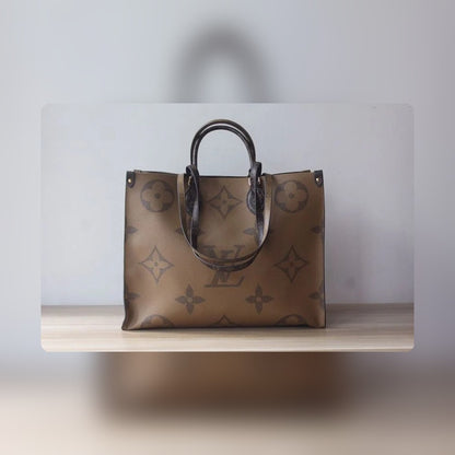 Anum Bags - Best High-End Brands in One Place - AFFORDABLE LUXURY BAGS - 16624