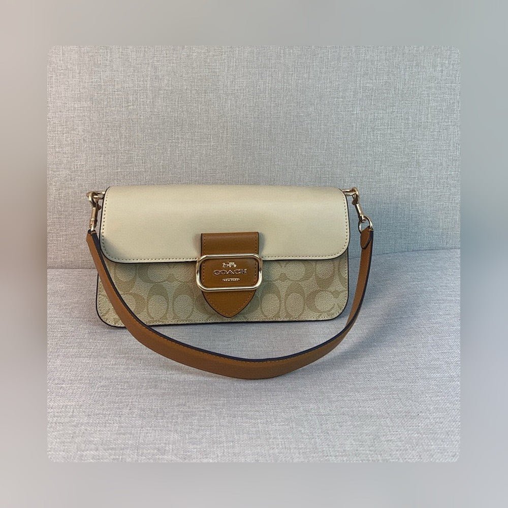 Anum Bags - DESIGNER BAGS FOR WOMEN - AFFORDABLE LUXURY BAGS - 18183