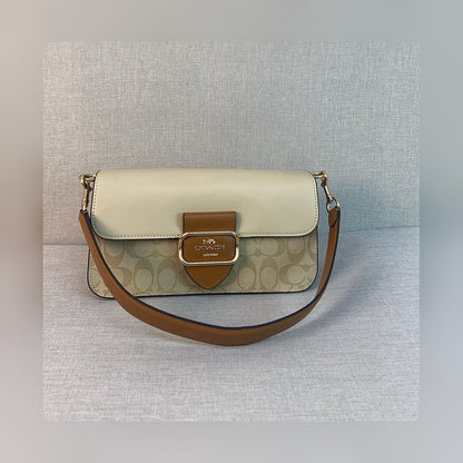 Anum Bags - DESIGNER BAGS FOR WOMEN - AFFORDABLE LUXURY BAGS - 18183