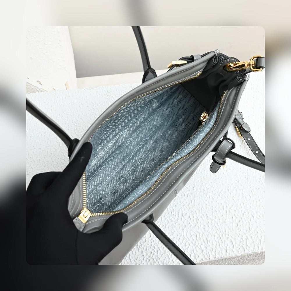 Anum Bags - High-Quality Designer Products for You - AFFORDABLE LUXURY BAGS - 13826